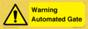 warning-automated-gate~